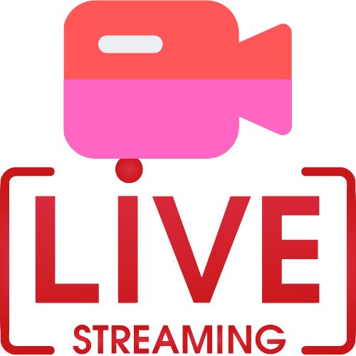 Free Leasbien Sex Chat